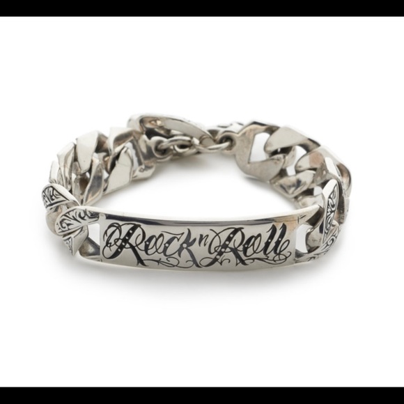 The Great Frog Jewelry - ISO The Great Frog Jewelry 🖤🖤